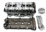 Kawasaki 2011-2024 Ultra 310LX 310R 300X 310X Complete Cylinder Head Cams Valves Used. Price: $1499.99.