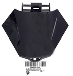 Sea-doo Oem Gtx Rxt Fish Pro Wake Dry Storage Lid Glove Box Door New. Price: $69.95.