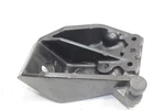 1999 Yamaha Gp 800 Oem Rear Upper Mount 66E-21425-10-8S Used. Price: $24.02.