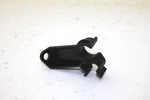96 Yamaha Wave Raider 760 Oem Cylinder Head Cord Clamp 62T-82361-00-00 JY1 Used. Price: $34.99.