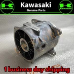 Kawasaki Genuine Oem 2012-2022 Jet Ski Ultra Lx Guide Vane 59496-0009 New. Price: $290.25.
