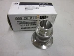 Oem Sea-doo 271001680 Float Support Ring 2009/10 Gti 155 130 Pwc New. Price: $68.36.