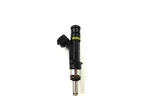 2016-2025 Sea-doo Wake Pro 230 / Rxt-x 300 Oem Gas Fuel Injector 420874000 Used. Price: $69.95.