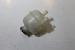2024 Sea-doo Spark Trixx Coolant Water Tank Reservoir Bottle 509000802 Used. Price: $24.99.