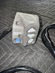 2017 Yamaha Waverunner Throttle 6CS-14305-13-00 Used. Price: $199.00.