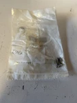 Oem Ski Doo Screw Lot Of 250000644 New. Price: $9.99.
