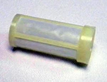 Seadoo Fuel Filter Screen Gts Gtx Spi Spx Gsx Gti Le Xp Rx Hx 275500089 New. Price: $13.95.
