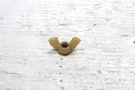 1992 Sea-doo Sp Oem Wing Nut 218681000 Used. Price: $10.99.