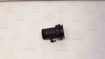 1996-02 Sea-doo Gsx Gti Gts Gtx Lrv Spx Xp Oem Exhaust Outlet 274000222 Used. Price: $24.95.