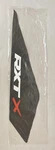 Sea Doo Rxt 300 Left Identification Decal 2018-2019 (1) Oem #219905191 #L58 New. Price: $26.99.