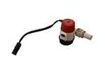 19 Sea-doo Spark Trixx 900 Ho Ace Bilge Pump Used. Price: $109.99.