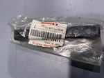 Oem Genuine Kawasaki ZZR1100 ZZR1200 Lower Cowl Panel Bracket 11047-1080 New. Price: $14.43.