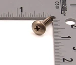 Polaris Oem Screw Part Number - 7517331 Lot Of 10 Pwc Snw New Old Stock. Price: $14.99.