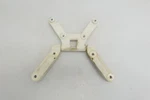 1997-2004 Sea-doo Oem Storage Compartment Hood Hinge Ass'y Freshwater Xp Limited Used. Price: $14.97.