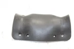 2000 Yamaha Xl 1200 Limited Oem Handle Bar Pad F0D-U156E-00-00 Used. Price: $20.99.