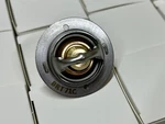 Seadoo 215,230,255,260,300 71C/160F Thermostat For Open Loop Cooling QNT(2) New. Price: $55.00.