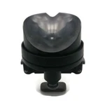 Yamaha New Oem Jet Unit Man Hole Cover, F0R-67690-03-00. Price: $309.94.
