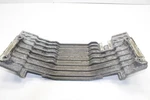 2001 Yamaha GP1200R Oem Ride Plate F1G-U273B-01-00 Used. Price: $98.78.