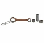Kawasaki Crankshaft Connecting Rod 1986-1996 Jetmate X2 Ts Sc 650 Sx New. Price: $79.95.