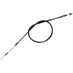 Throttle Cable 87-06 Yamaha YFZ350 Banshee Quad Atv 61-133 New. Price: $43.94.