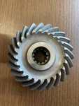 Nos Oem Mercury Quicksilver Gear Impeller Pn 43-820249T New. Price: $169.95.