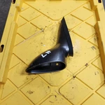 2000-2006 Kawasaki 900 1100 Di STX12F Silver Left Hand Side Rear View Mirror Used. Price: $79.00.