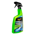 Meguiars G200526 Hybrid Ceramic Detailer - 26OZ New. Price: $32.95.