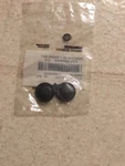 Sea Doo Oem Knob Button Set 293000099 New. Price: $12.99.
