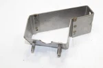 1996 Yamaha Wave Venture 700 Oem Steering Cable Bracket GH3-61467-00-00 Used. Price: $16.01.