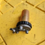 1997 1998 1999 Polaris Sltx Slx 900 1050 Oem Gas Fuel Water Separator Filter Used. Price: $19.00.