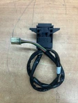 2008 Ultra 250X Kawasaki Jetski Immobilizer Key Switch 27048-0056 Used. Price: $64.99.