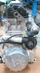 New Weber MPE-750 Longblocks For Sale. Engine. Price: $2450.00.