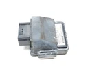 22-25 Kawasaki KLR650 Computer Cdi Ecu Ecm Control Module Box 21175-1665 Used. Price: $114.71.