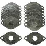 Tigershark Shim Pack 1994-1999 Carlo Barracuda Montego 770R + More New. Price: $46.10.
