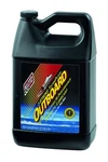 Klotz Techniplate Gallon KL-333 New. Price: $53.75.