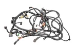 06 Yamaha Cruiser Ho Wire Harness Electrical Wiring FX1100 Used. Price: $299.99.