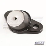 Wsm Motor Mount Sea-doo 800 / 1503 1630 02-20 011-130, 270000510, 270000612 New. Price: $48.67.