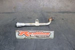2006 Honda Aquatrax F12X Engine Oil Fill Tube 15540-HW1-730 Used. Price: $24.99.
