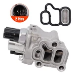 15810-PWC-Q02 For Honda 2007-2008 1.5L New Vtec Solenoid Spool Valve Assy. Price: $37.00.