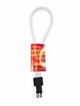 Alantis Spec Floats White A2288 New. Price: $17.01.