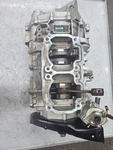 947 951 Di Engine Block Lower End Gtx Rx Xp Used. Price: $699.99.