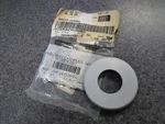 Nos Bombardier Oem Thrust Washer 03-05 Gtx 4-TEC 420926392 New. Price: $19.99.