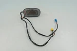 2002 Kawasaki 1100 Stx D.i. Oem Digital Multifunction Display Meter Gauge Used. Price: $659.97.