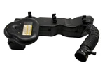 07 Sea-doo Gtx 4TEC Intake Used. Price: $79.95.
