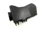1999-2005 Yamaha Ltd / Xlt 1200 Oem Air Intake Silencer Box 66V-14440-00-00 Used. Price: $19.95.