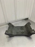 94 96 Tigershark Daytona 640 1995 Engine Mount Plate 3008-359 Used. Price: $37.59.