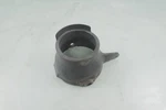 2011-2022 Ultra 300LX 310X Kawasaki Oem Propulsion Jet Pump Steering Nozzle Used. Price: $49.97.