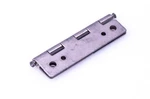 Aftermarket 269500338 Hinge Nos New. Price: $12.21.