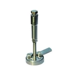 T-h Marine Supplies RMC-101FMK-DP Troll-tamer Trolling Motor Stabilizer Lock New. Price: $144.39.