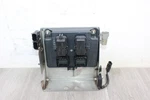 2003 Sea-doo Gtx 4TEC Super Charged Mpem Electronic Module 278001724 Used. Price: $449.00.